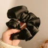 2#black