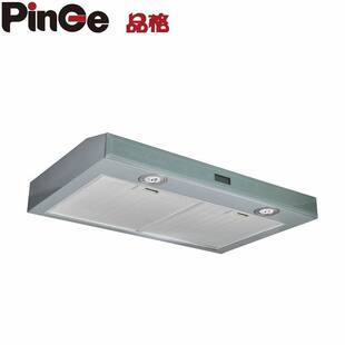 | 60CM�������X�W�|���w���_�P���͟��C�p������͟��C������