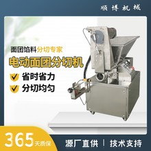 С愩әC FָC WϜAЙCO