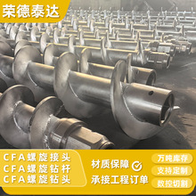 �V������荗Uֱ��ʽú荗U ����荗U�m���ú��荿וrʹ��