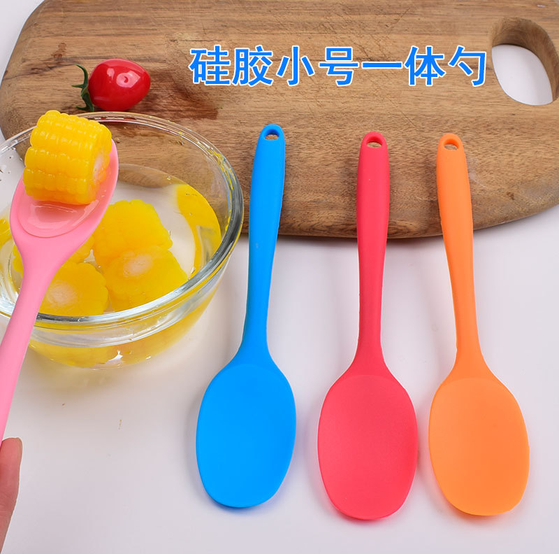 小一体勺35g详情图_01.jpg