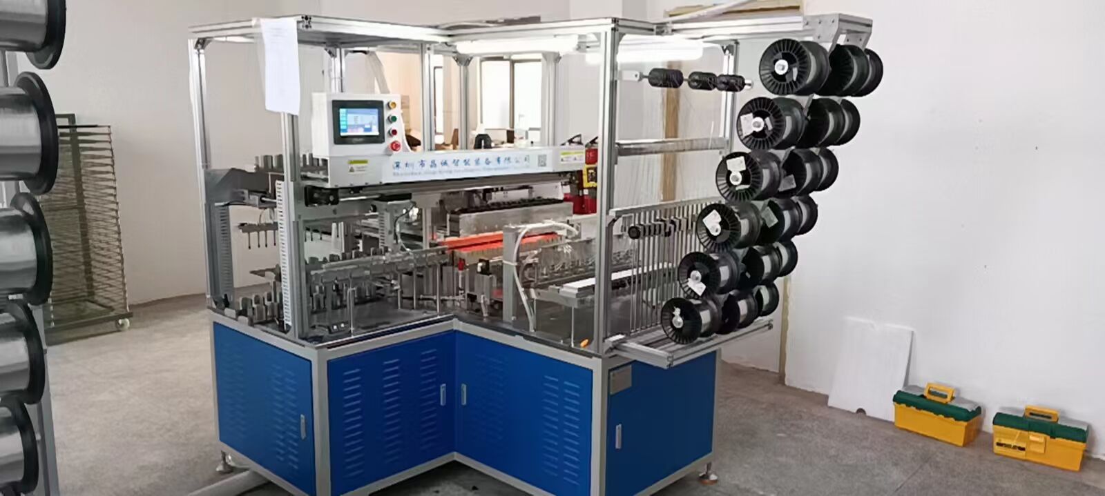 7C5BEF11A305E632EA391258FA0AFE