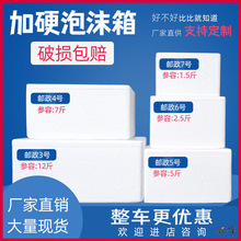 �r����C��ĭ�����l��ĭ���b�����u����f���߲˱��r���r����