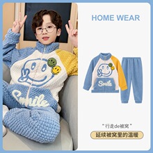 ��ͯ������˯����ͯ�Ӻ񶬼���ͨ��ͯ�к�������ɺ���޼Ҿӷ���װ