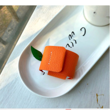 ��ϵ����ˮ����״�������Ҽ� ��Я���۶������ɰ� AirPods������