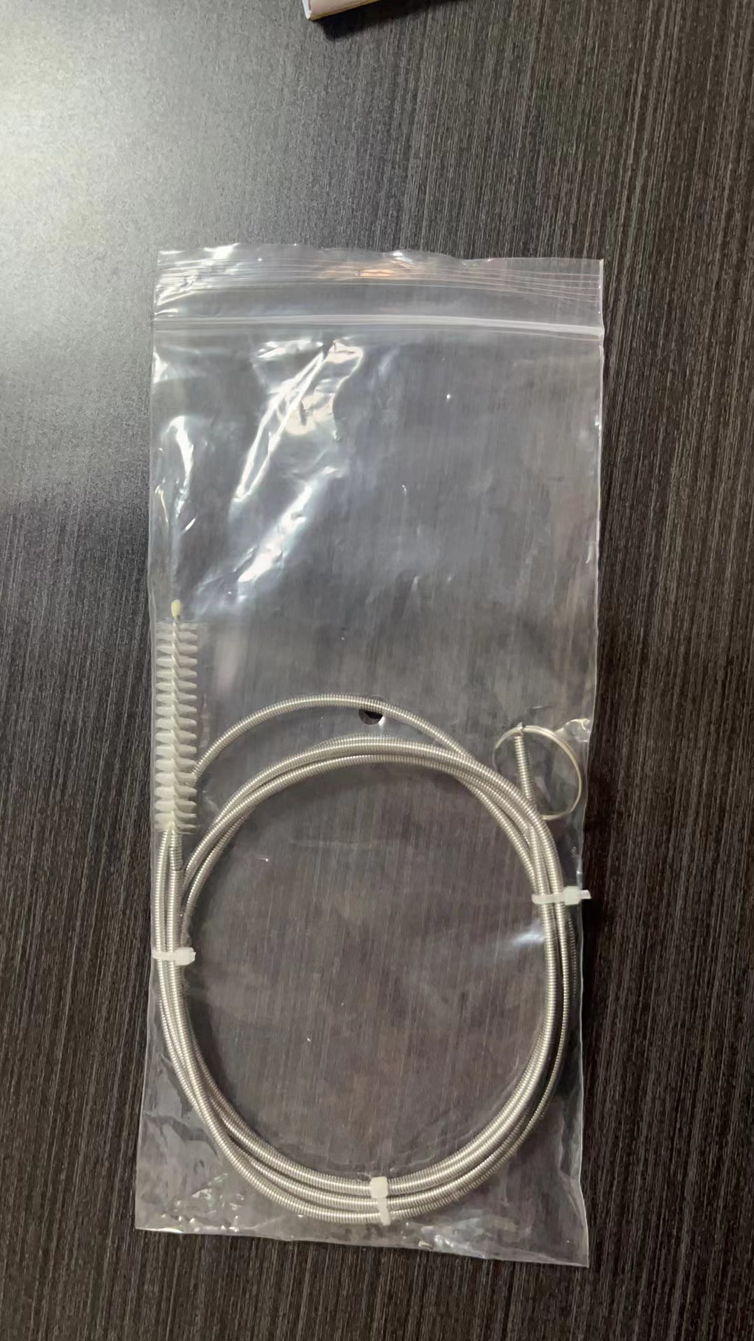 42d677d41aa5633ec8cfbda257ec14