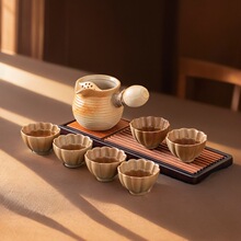 ���t���޹޲�����������̲���Չ����؆Ή�̼�t���̲豭���b