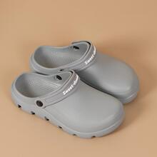 B 69598 Full-coverage Surgical Slippers ȫ���^���g��Ь�W����