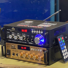 С͹řC书ʷŴ 忨UPֱ܇d(12220V)