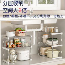 �N������s�{���ռ{��偾ߙ�������{�����@��ˮ����s�����