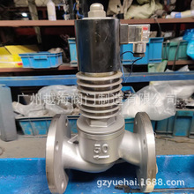 ϺT䓲PZCGߜЉ늴y늴y늴y