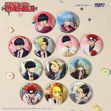 ���� ���� ����ħ��ʹ-�R��- ���� �ٹ���߅