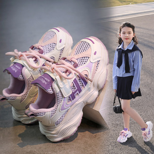 Ůͯ�ϵ�Ь2026�¿�ă�ͯЬ���Ŀ��\��ЬŮ������WЬ�����ͯ