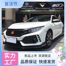 �m���ʮ��˼��typer����˼��ǰ�ܸ��bȫ��ǰ���U��trǰ��ǰ��