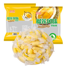 ��ɏζ���ǾW�t�����ǹ���؛�ǹ�ϲ��500��/���؝���ɏζ����