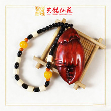 ˇ���Է��̴ľ�Q���ְѼ�ľ���з�Q�Ӓ��������湤ˇƷ