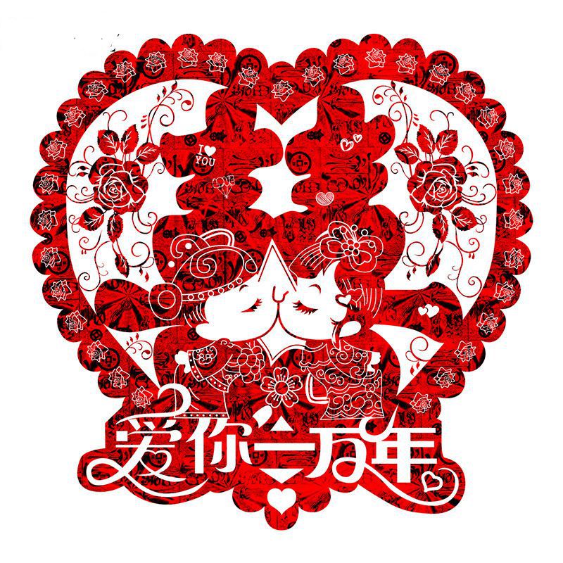 O1CN011B4bBx1vGus7RcmdS_!!2208