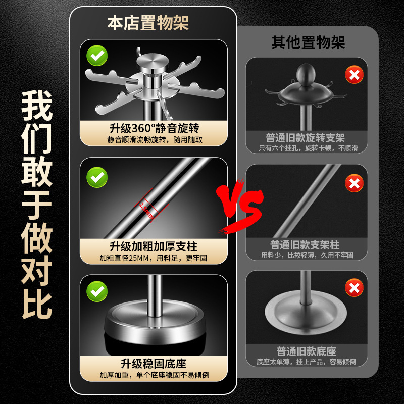 316 ステンレス鋼の厚みのある調理用スパチュラ、スープスプーン、ザル、家庭用キッチン用品、フライパンスプーンセット、スパチュラセット、ドロップシッピング|undefined