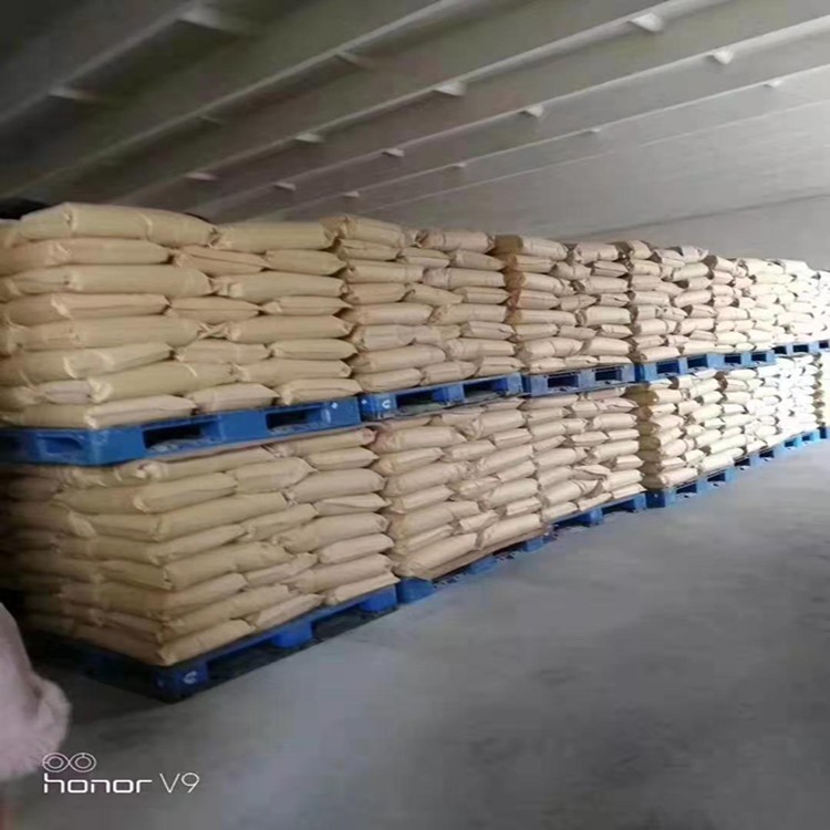 12789453972_2062769748