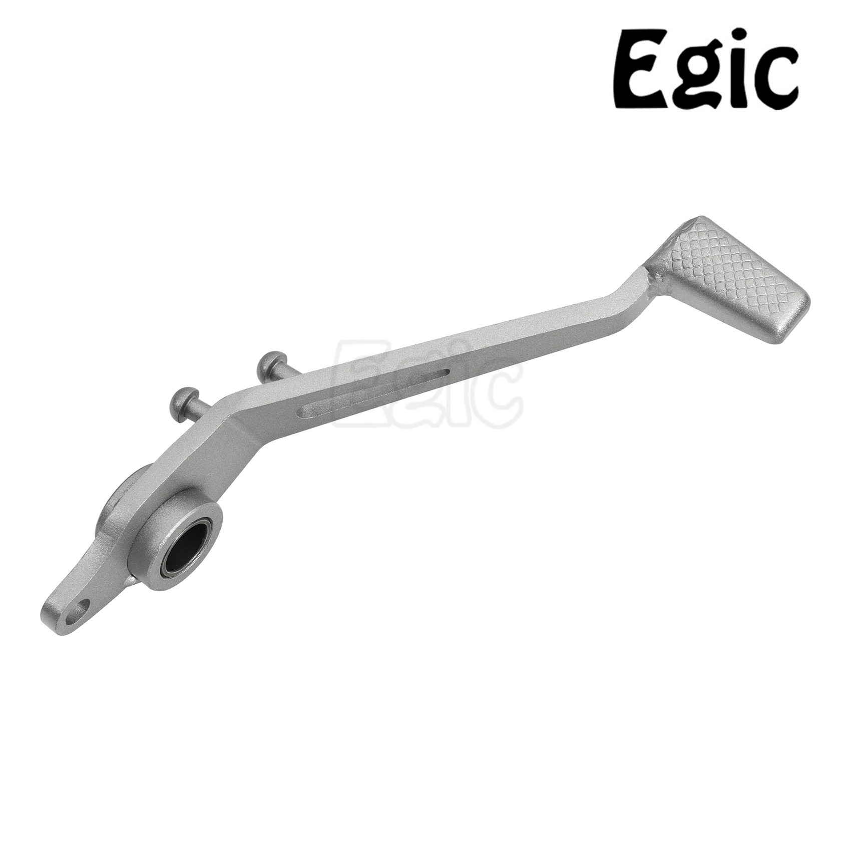 Suitable for Kawasaki Z900 Abs 17-23 Z900 Se 22-23 Brake Lever and Gear Lever