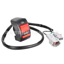 �羳Ħ��܇����ְѸ��b�����ˮIP65ĸ�幫��LED����Դ�_�P