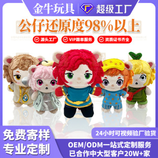 ë�q�������耳׿۰��칫����ż�����޻����ޔ[���Ą�������