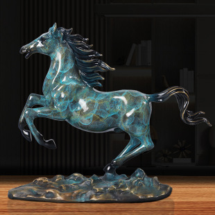 �~�Ɣ[���R��ؔ�E�R�͏d���P�k���[�O�_�I���w�YƷ�Ϳ͑��I������