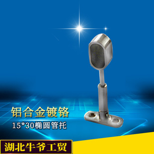 ������������ �ܗU֧�� ë���� �¹��� 25���{������ X-202A