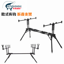 ���_���֧���ۯB�ܗU�Wʽ���U�hͶ�U�����^���^M3/8��~֧��