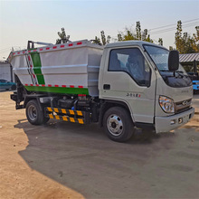 �ɵ� ȫ���]��Ͱ����܇ С�͉��s����܇ 늄��������\܇