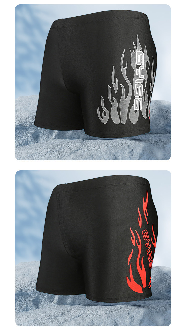 YK505泳裤详情-2025_10