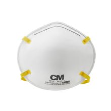 ���� 8228�^��ʽ����N95���� ���m����