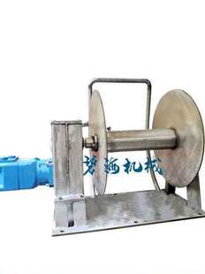 ������W�C��P�C1��2��3���ϾW�C���W���K���K�CҺ���g܇���P