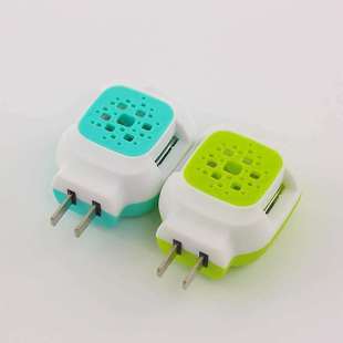 늟�����Ƭ�ӟ������Ƭ������Ƭ���Ƶ��e�^����