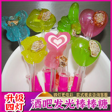 �l�������ҹ��50֧������ͨ�����촽LEDˮ�����Ɍ��߲�ˮ��Ӳ��