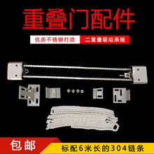 XˇͥԺدBTدBT늄TدBT304朗l