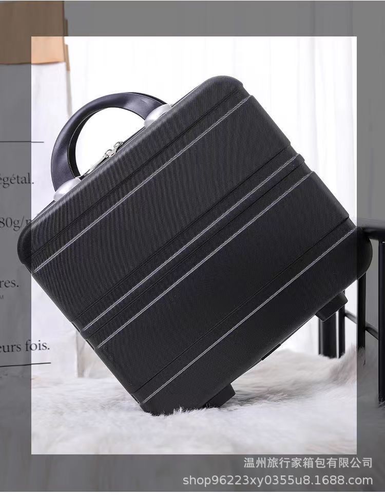 1471caa438c0f362f72b19d9350e5d