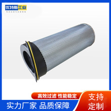 ����˹���I���Һ�����͞VоGHF59556���w�^�V�Vо�Cе�����b��