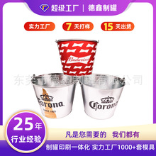 ��\�F��Ͱ����4L5L�FͰ5L�R���F��ͰKTVơ�Ʊ�Ͱ�A�� ��������Ͱ