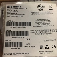 6GK1905-0EC00���T�ӽӾ����� �Ӿ���6GK19050EC00