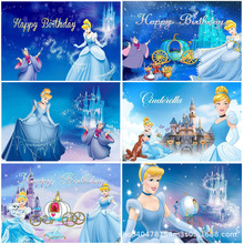 �ҹ��ﱳ���ҹ������羳����ѷ�������ճ��ز���װ��