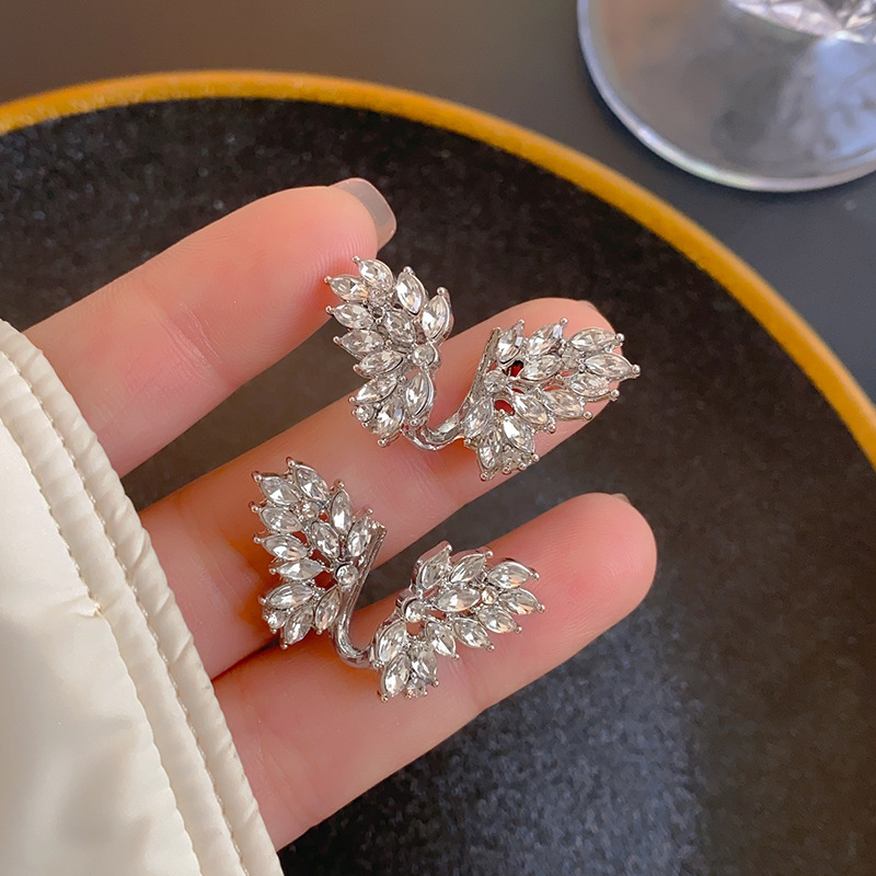 hmqViviiyNSAyin7WuaUt1946PGcFHaeBku5