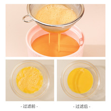 ���嵰�S���x���냺�oʳ�^�V�W�Y���׵�Һ���x©�׌����u���ֵ���