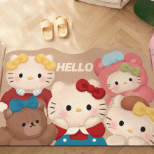 �T���M�T�؉|�ɐ۽zȦ���P�QЬ�_�|pvc��������T�|���m���K��̺