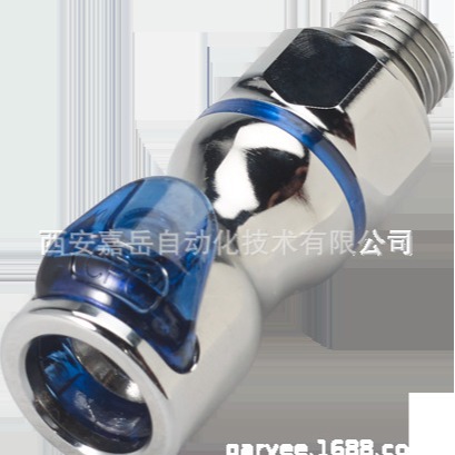 CPC��Ʒ ͨ�������� LQ4ϵ��Һ����ȴӦ�ÿ��ٽ�ͷLQ4D31004