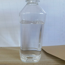 ˮ�������I��͸��ע�{��©������ճ�τ��ݻ��|�̻������B�ù����c