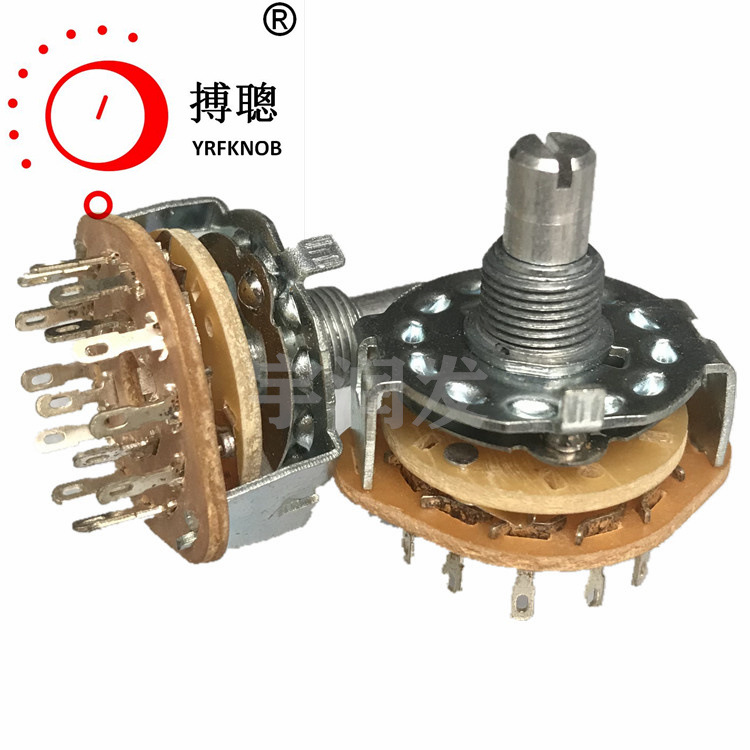 ����Ʒ����ת���ο���RS16/17/20/25/26/28/30��·���൵λ����