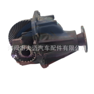 �m����ծa�{����D23/NP300�ĺ���������p��������38300-4JD5A