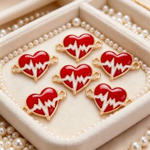 �ɐې����p�����ͺϽ����DIY�ֹ��Ʒ�������h�������Դ�^���S