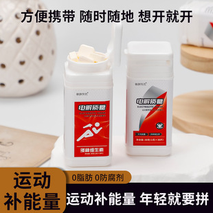 늽��|��N�S�����ǹ�������Ƭ�ǹ��\�ӱ�yʽ�_���ļ����N